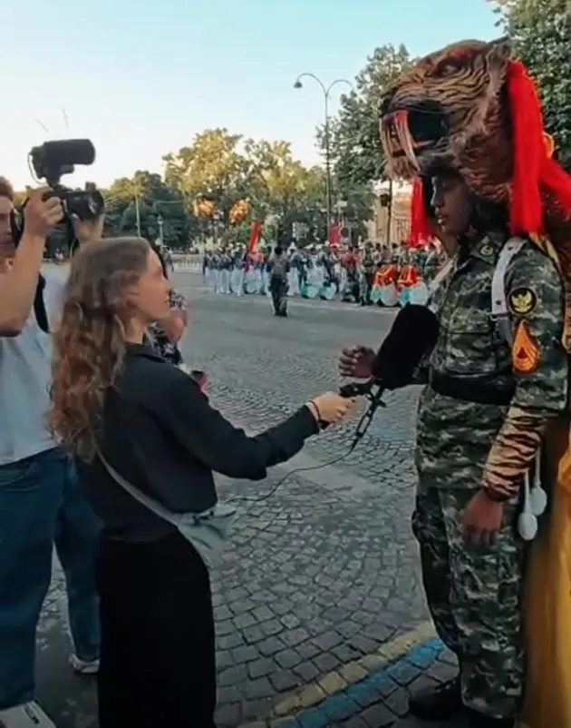 <nil>