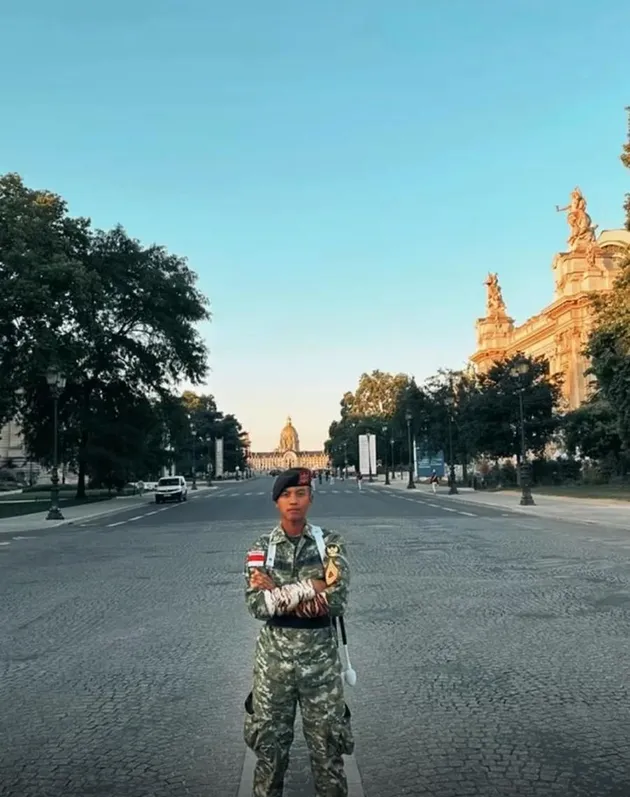 <nil>
