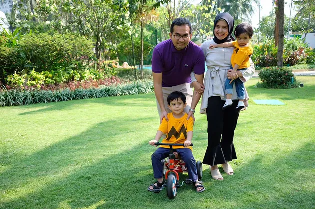 Intan Nuraini