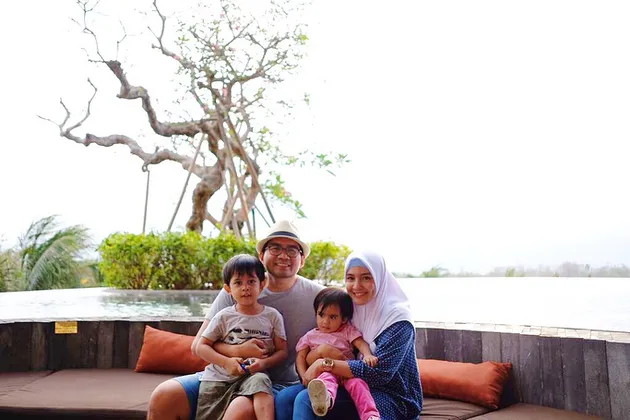 Intan Nuraini