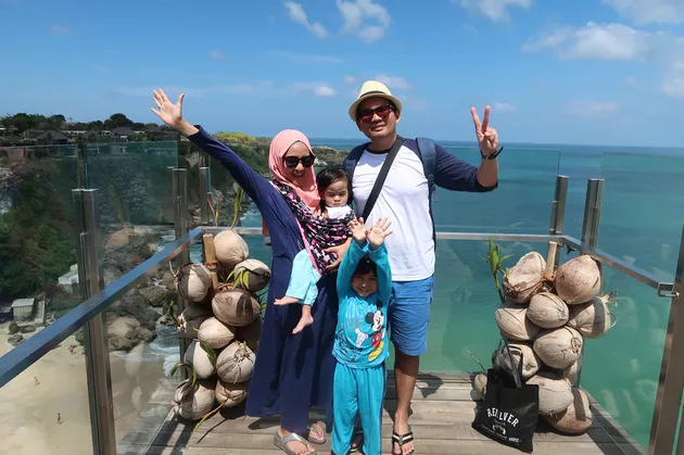 Intan Nuraini