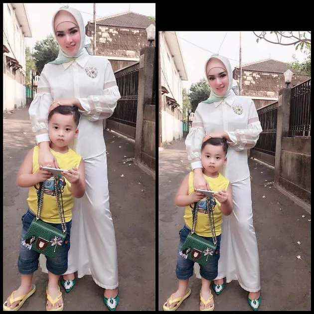 Tiara Dewi