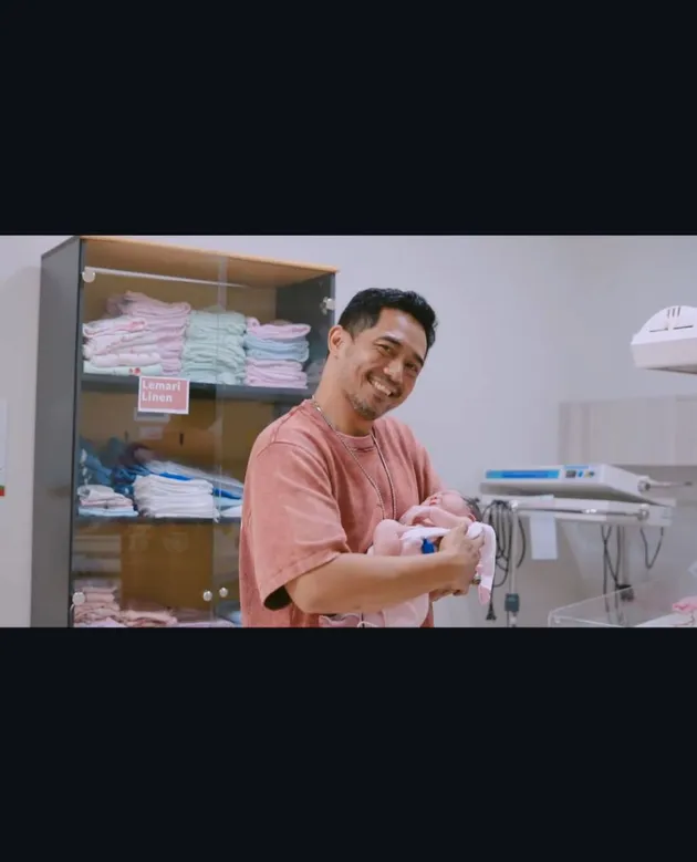 <nil>