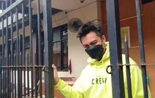 <nil>