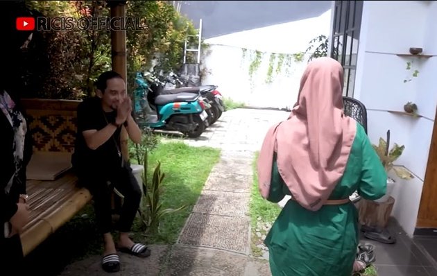 <nil>