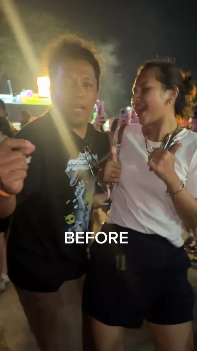 <nil>