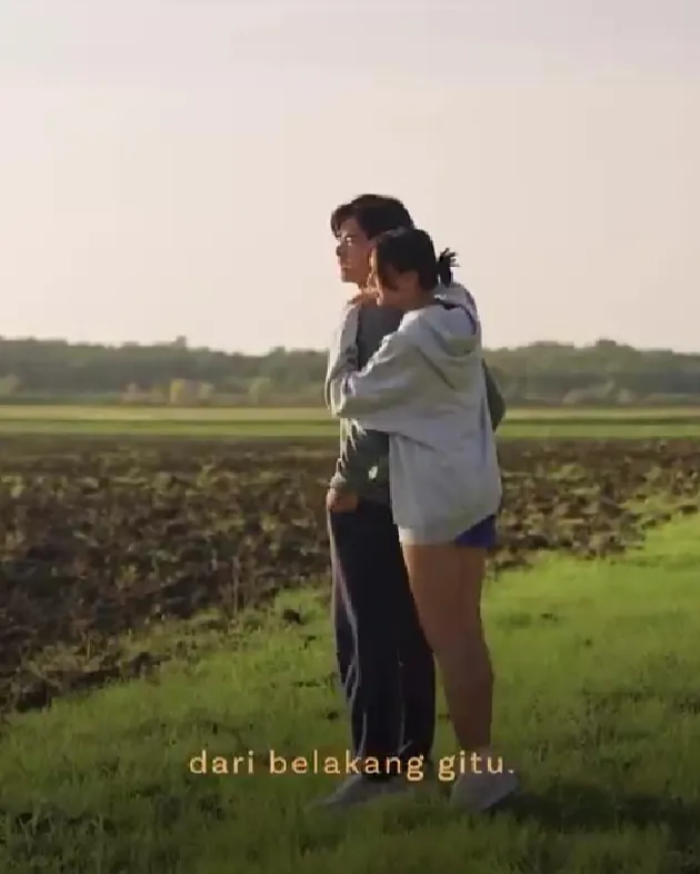 <nil>