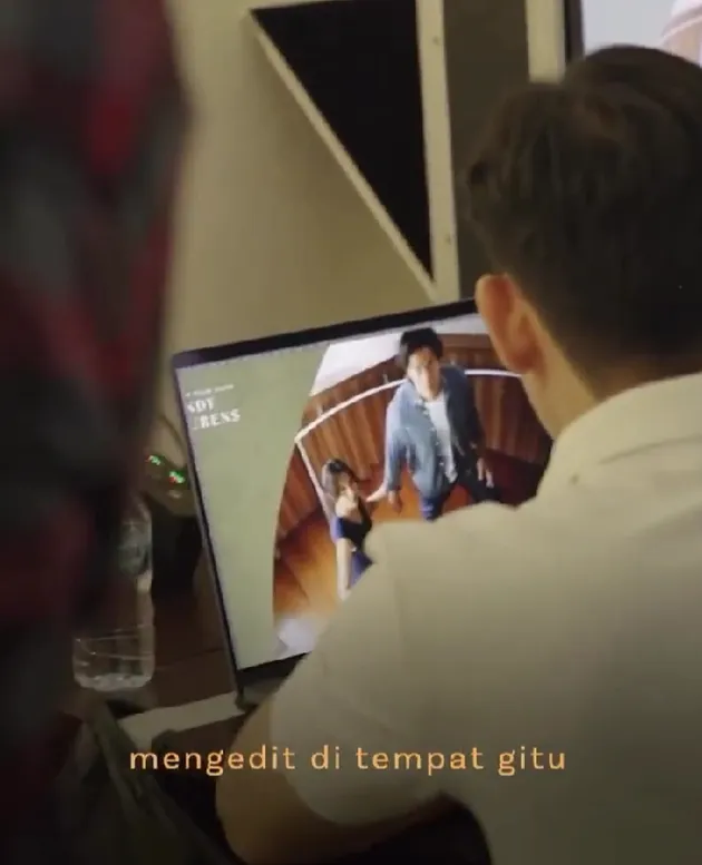 <nil>