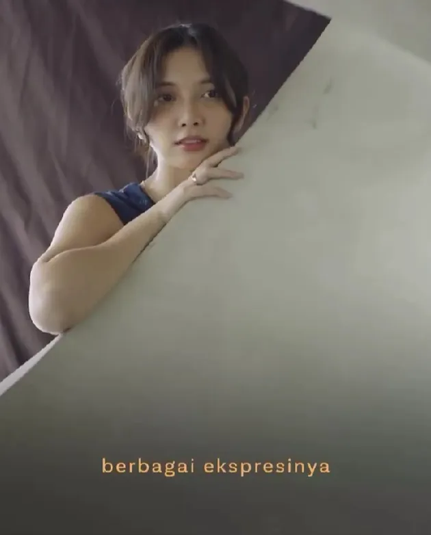 <nil>