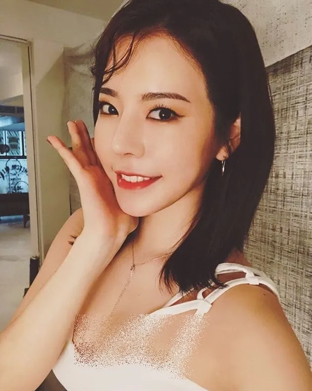 SNSD - Oh!GG - Lil\' Touch