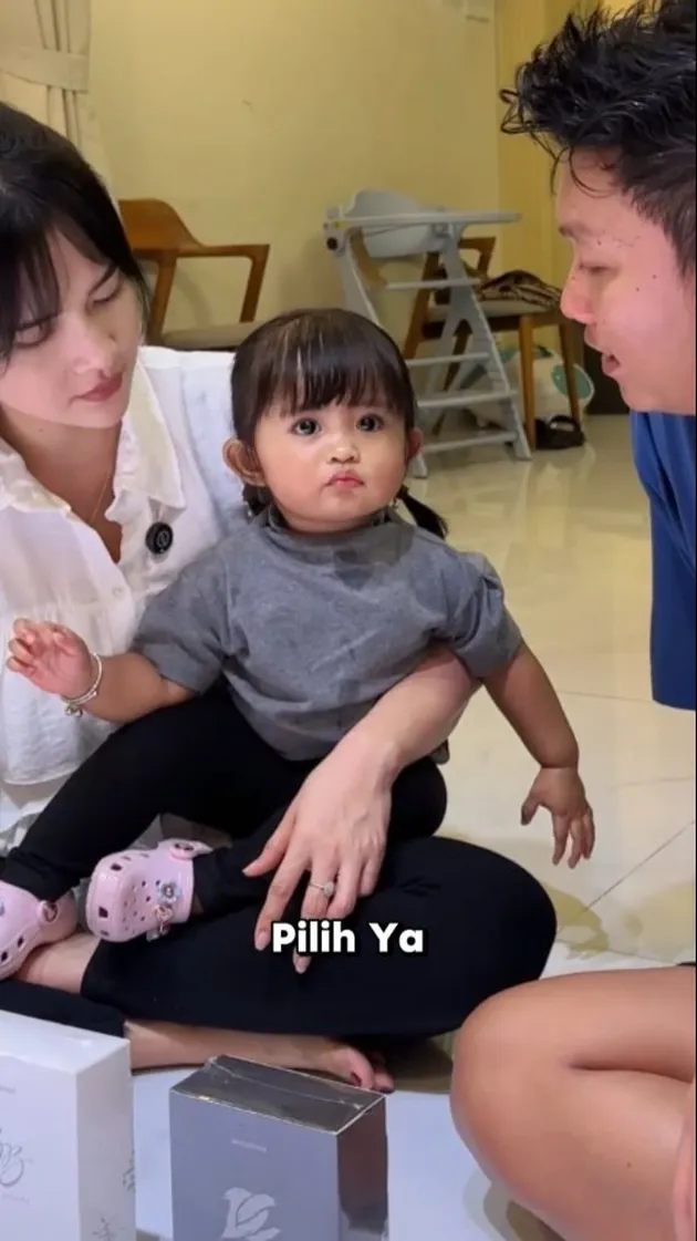 <nil>