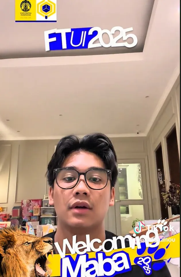 <nil>