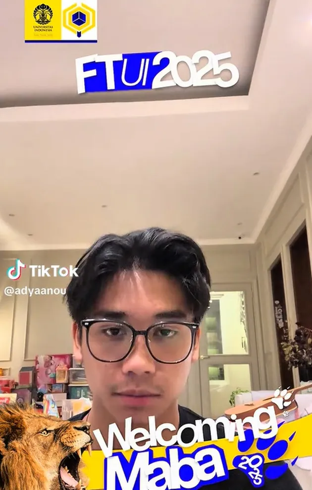 <nil>