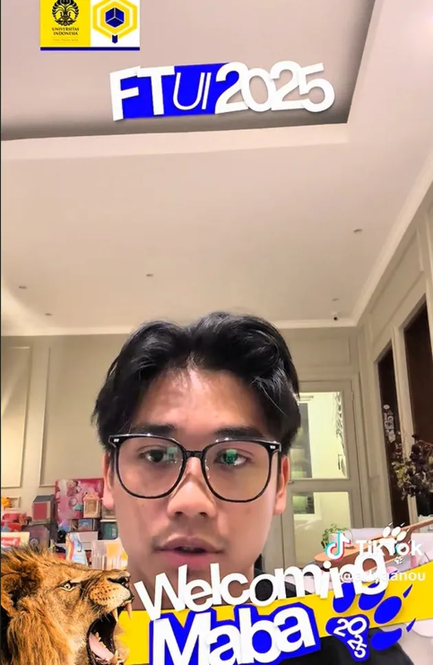 <nil>