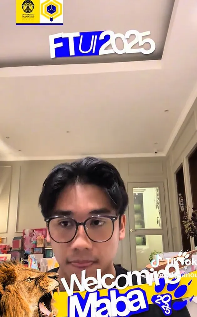 <nil>