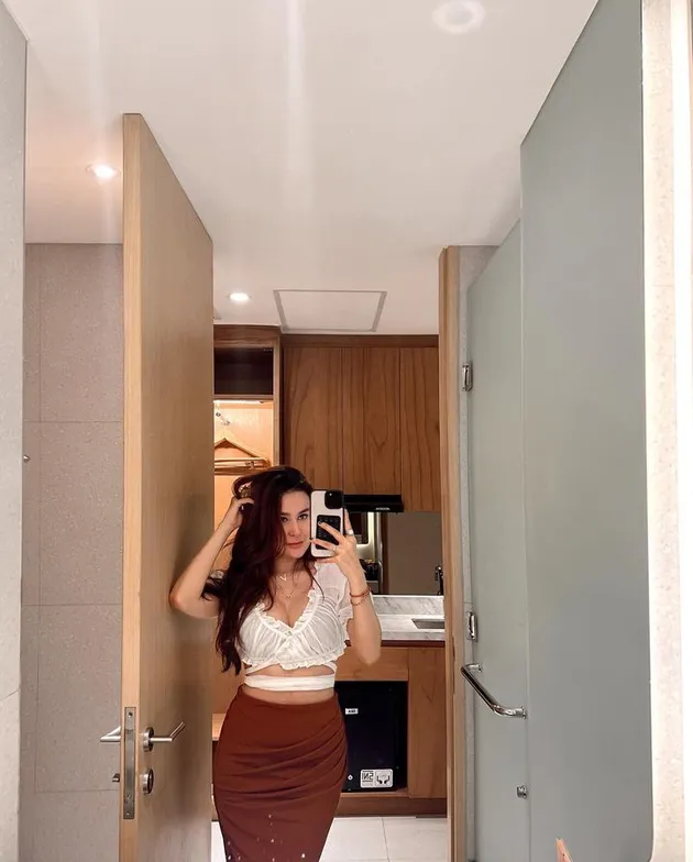 <nil>