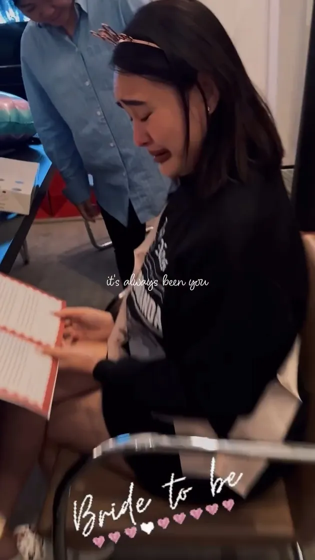 <nil>