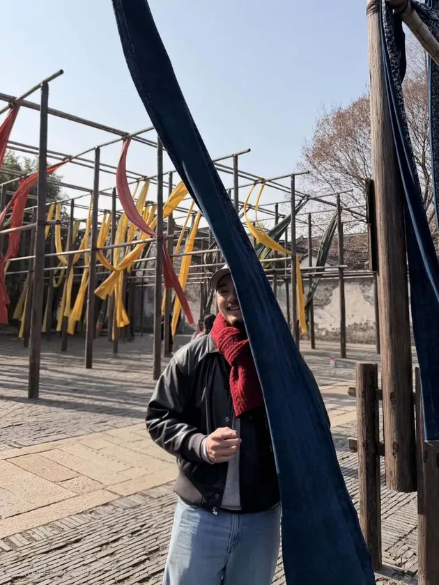 Unggahan Instagram Menjadi Petunjuk Awal