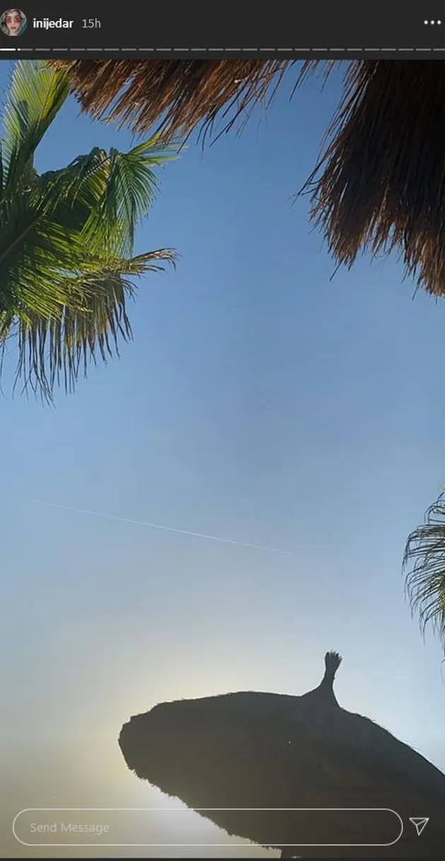 <nil>