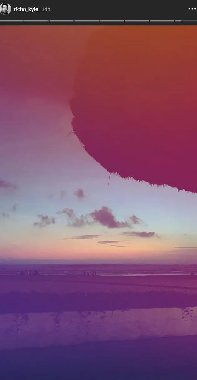<nil>