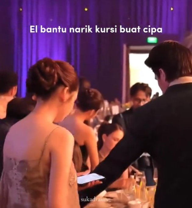 <nil>