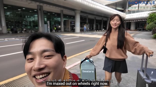 <nil>