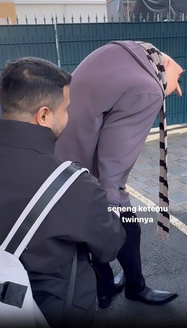 <nil>