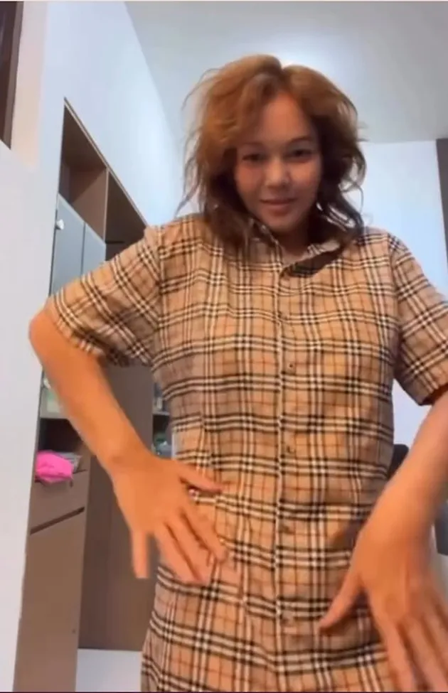 <nil>