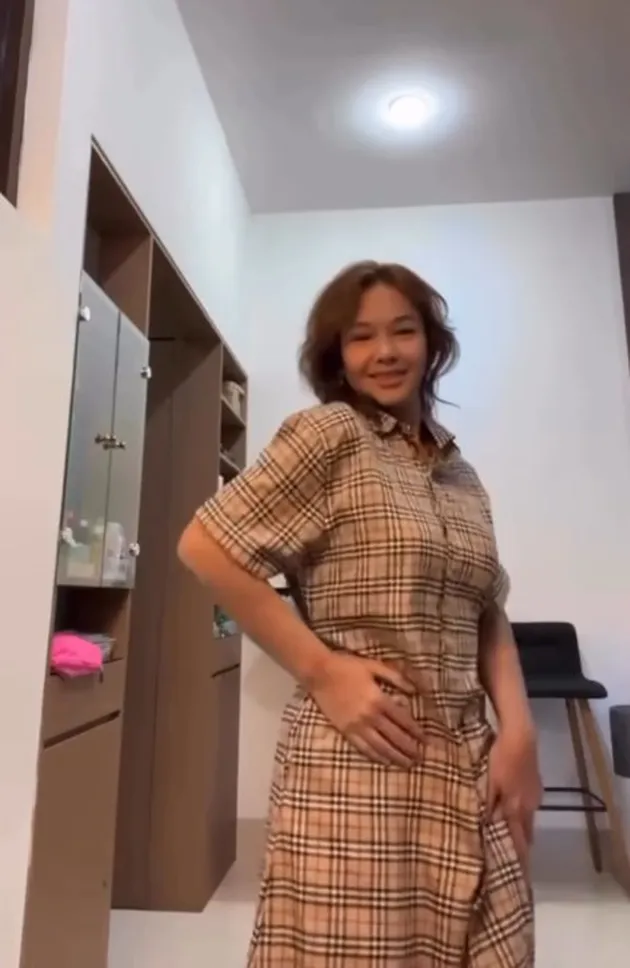 <nil>