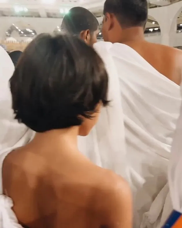 <nil>