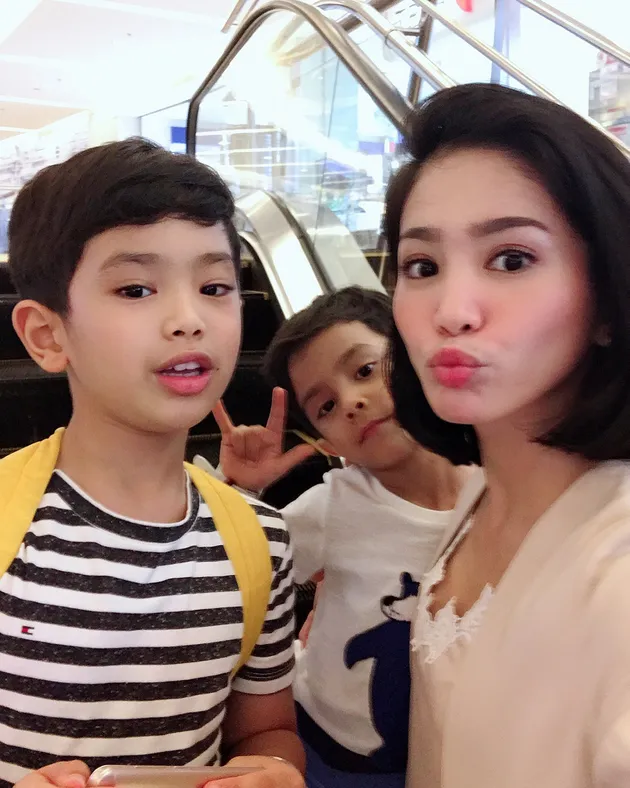 Bunga Zainal