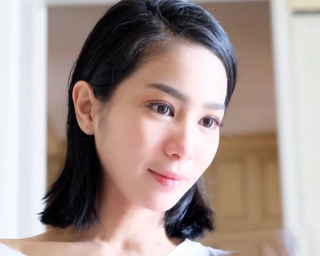 Bunga Zainal