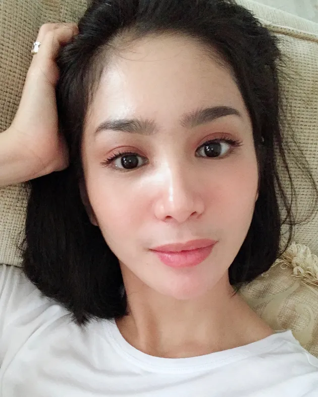 Bunga Zainal