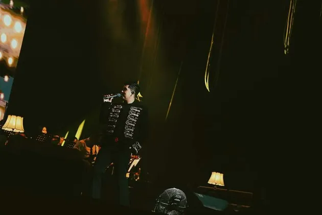 <nil>