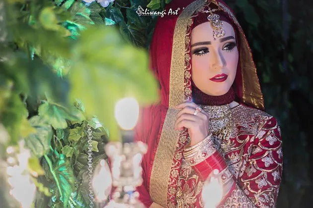 Adelia Pasha