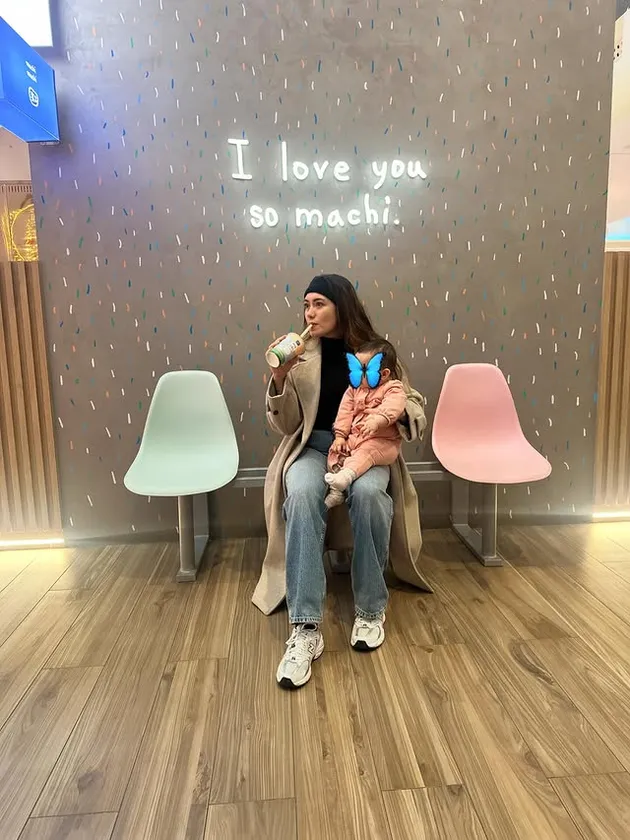 <nil>