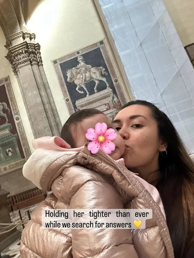<nil>