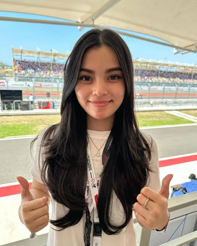 Annya Erica
