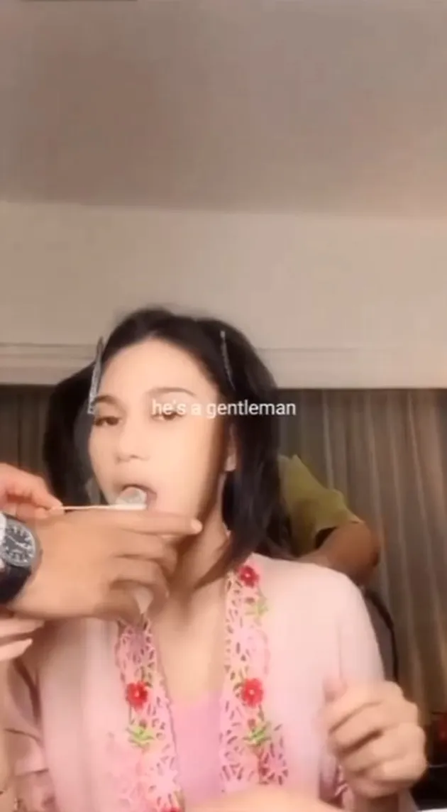 <nil>