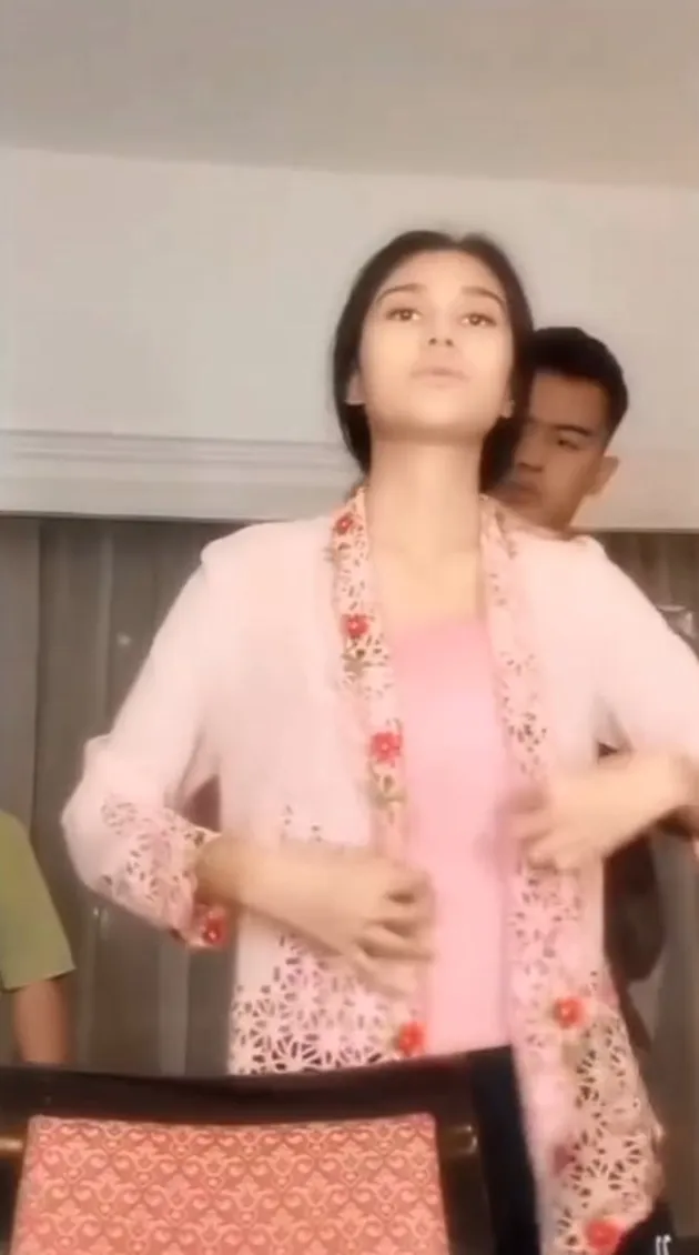 <nil>