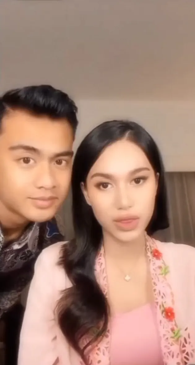 <nil>