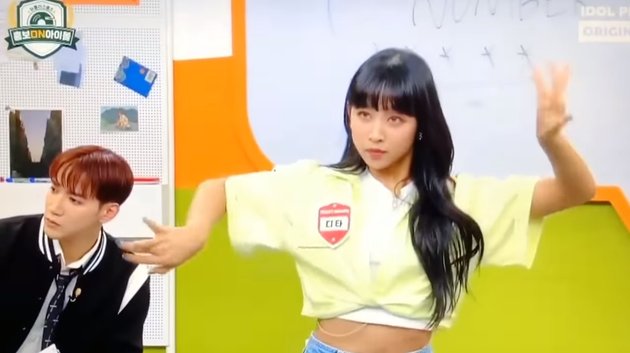 <nil>