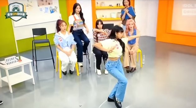 <nil>