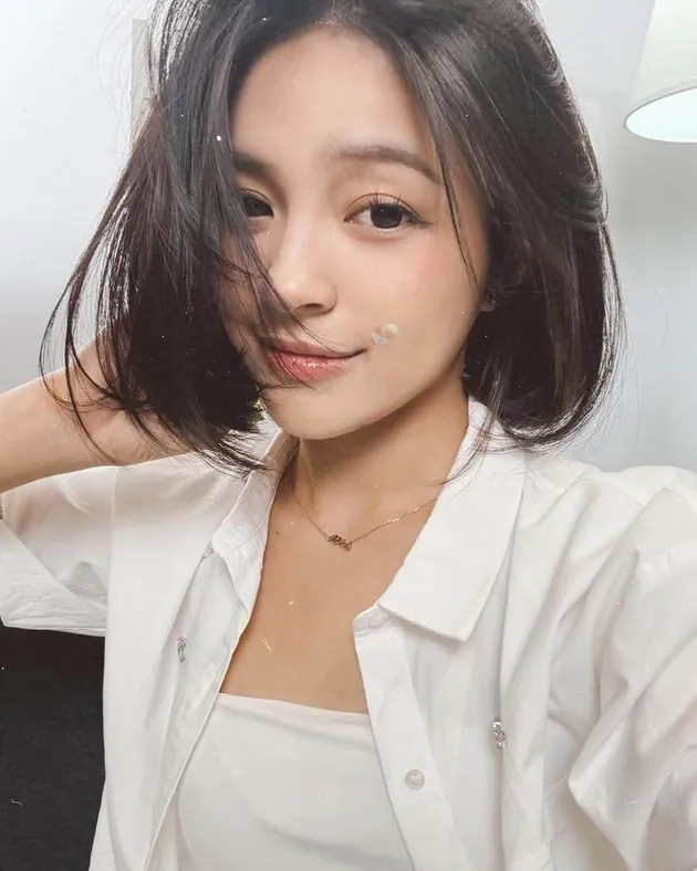 <nil>