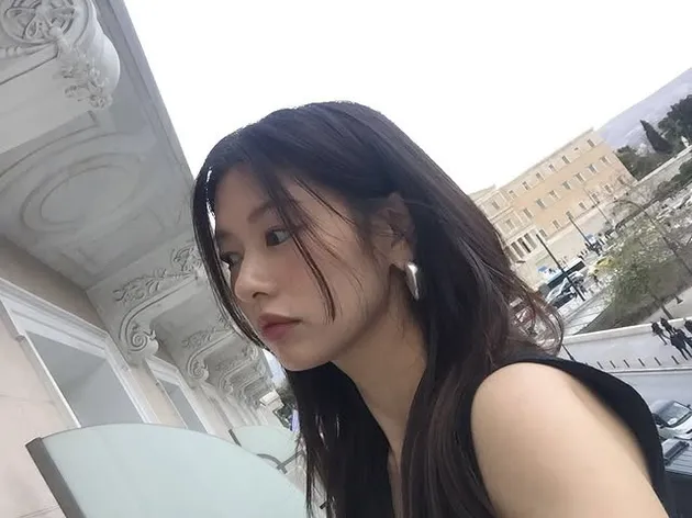 <nil>