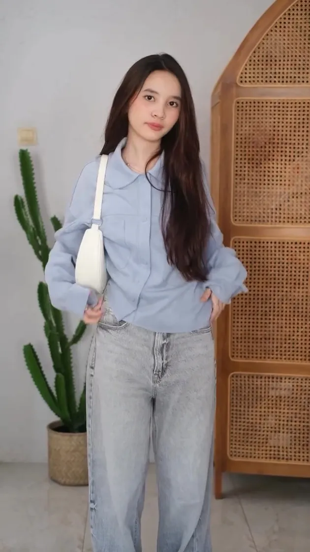 <nil>