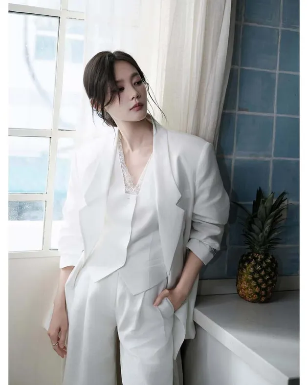 Li Yitong