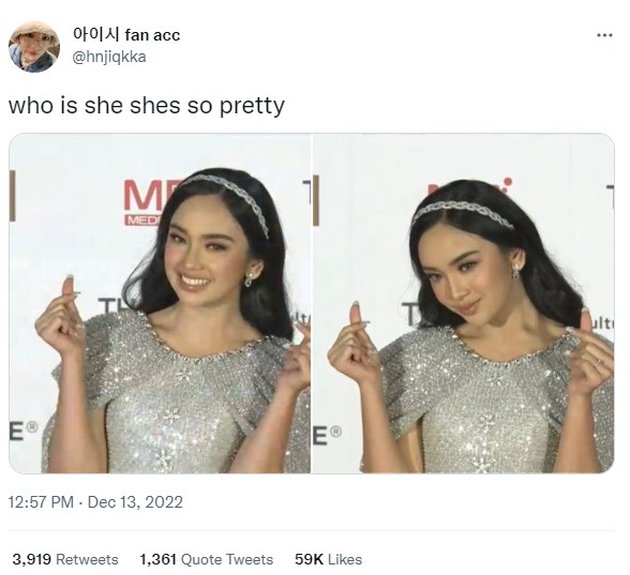 <nil>