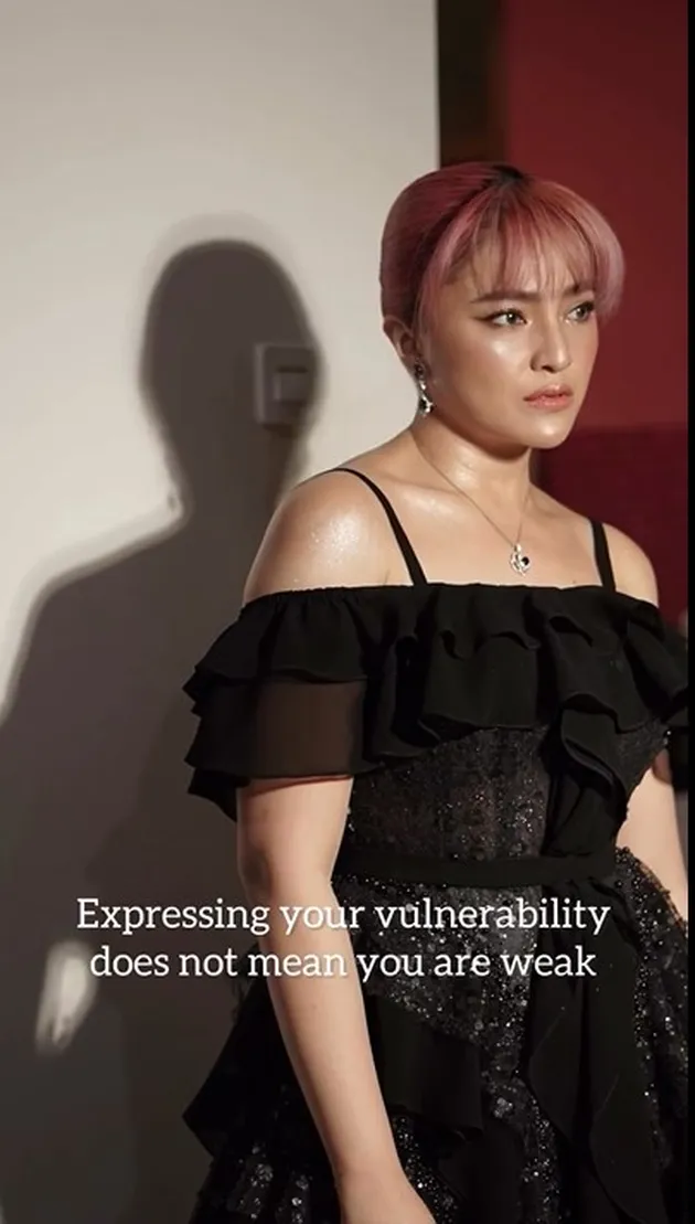 <nil>