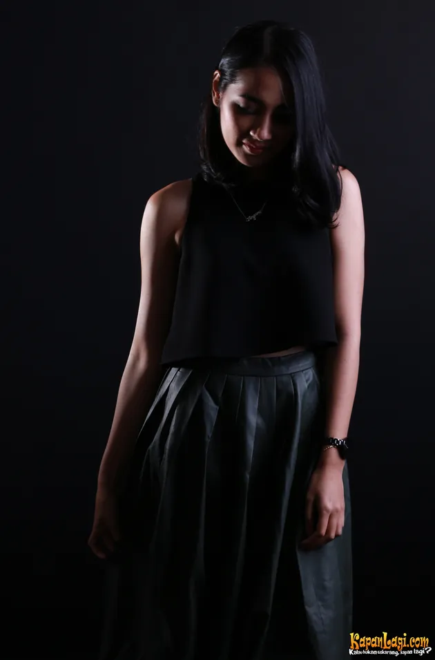 Niken Anjani